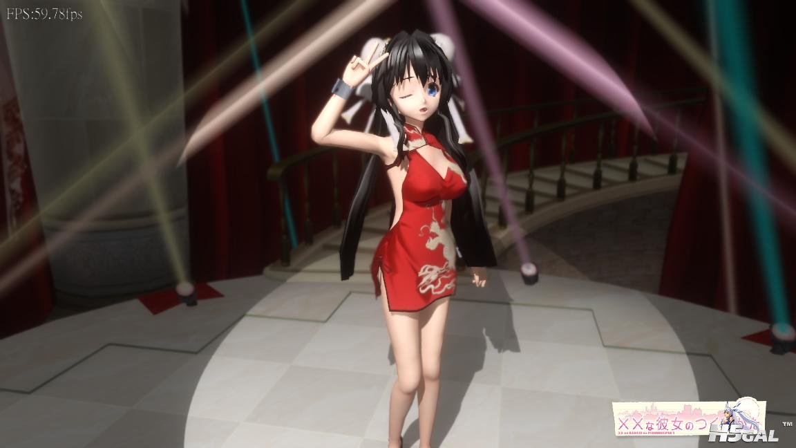 CM3D 2014-01-28 07-17-57-73.jpg