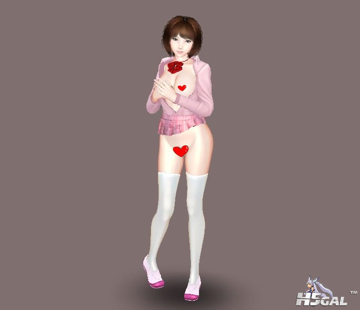 COS04 (7).jpg