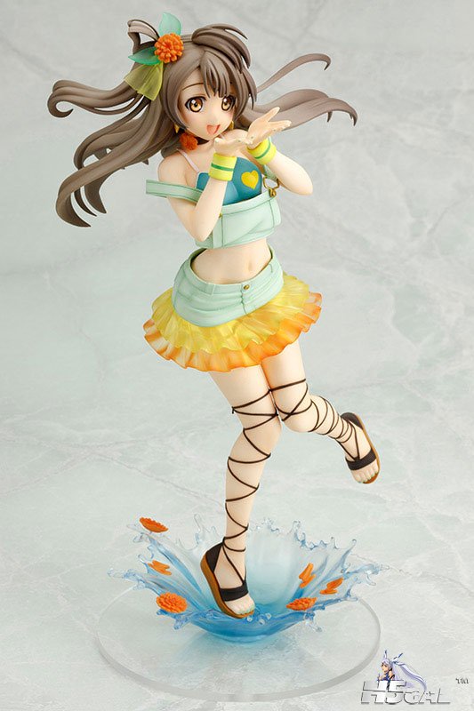 FIGURE-004425_02.jpg
