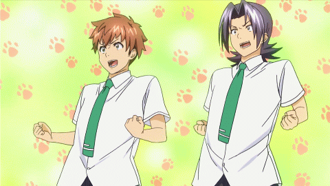 maken-ki-two-3-omake-2.gif