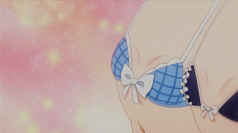 maken-ki-two-3-omake-4.gif
