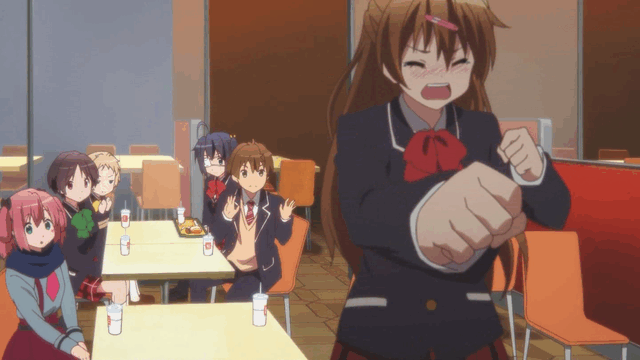Chunnibyou2-Episode4-Omake-2.gif