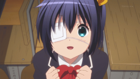 Chunnibyou2-Episode4-Omake-4.gif