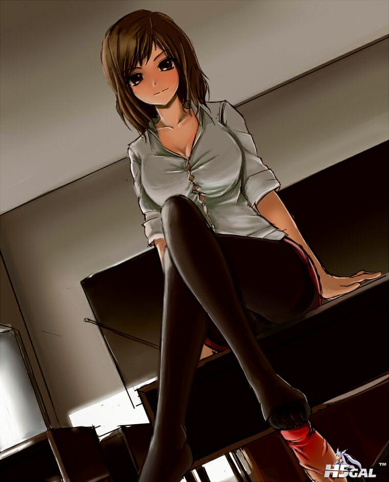 H  (108).jpg