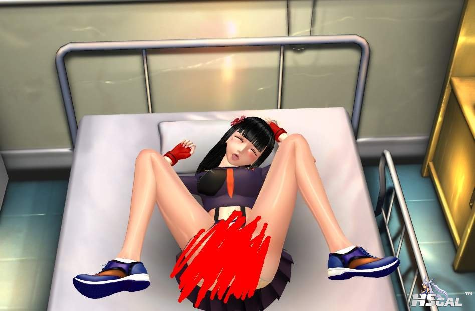8.jpg.jpg