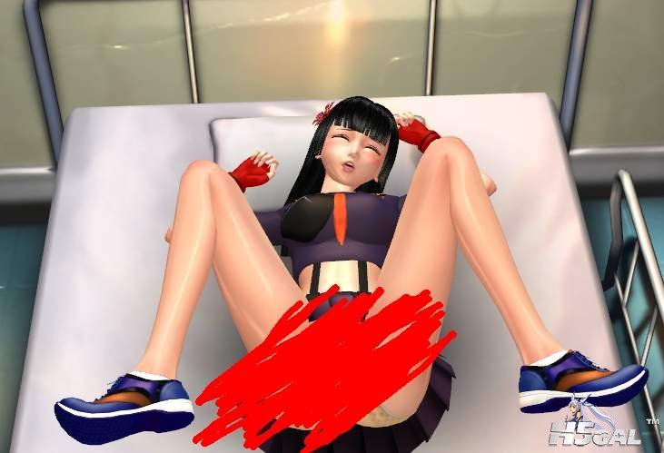 9.jpg.jpg