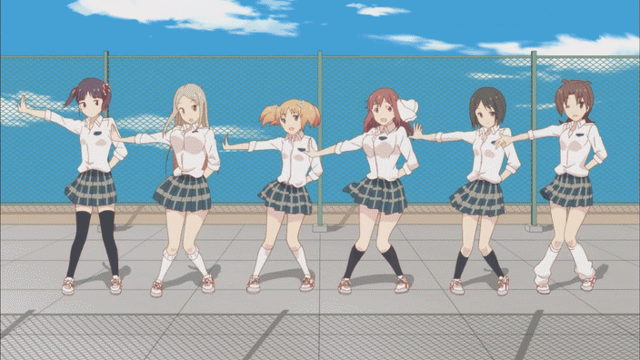 SakuraTrick-Episode4-Omake-1.gif