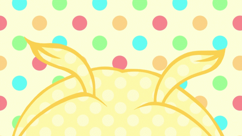 SakuraTrick-Episode4-Omake-3.gif