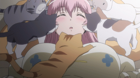 super-sonico-the-animation-5-omake-2.gif