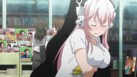 super-sonico-the-animation-5-omake-3.gif
