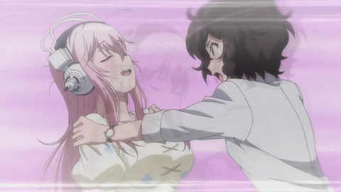 super-sonico-the-animation-5-omake-7.gif