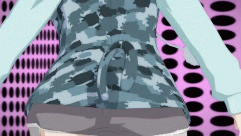 super-sonico-the-animation-5-omake-8.gif