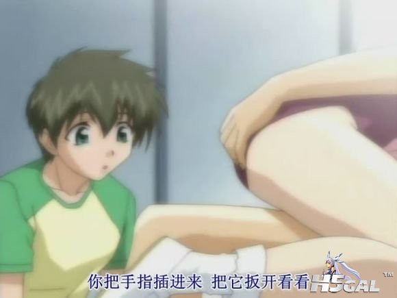 21f2cb628535e5dd2f50a56476c6a7efce1b6239.jpg