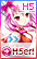 common_235_medal.gif