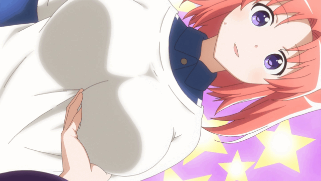 mikakunin-de-shinkoukei-5-omake-1.gif