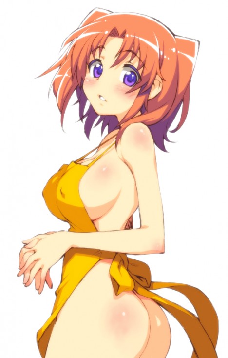 mikakunin-de-shinkoukei-5-omake-8-468x734.jpg