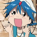 QQ图片20140208134624.gif