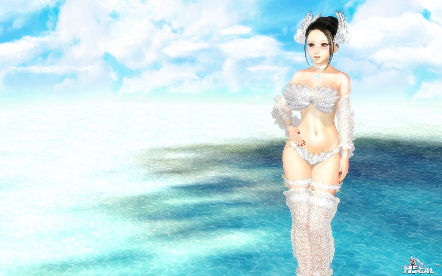 2014_0208_1551_54007_副本.jpg