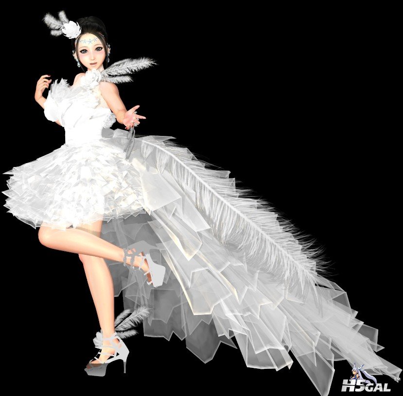 QQ图片20140122232415.jpg