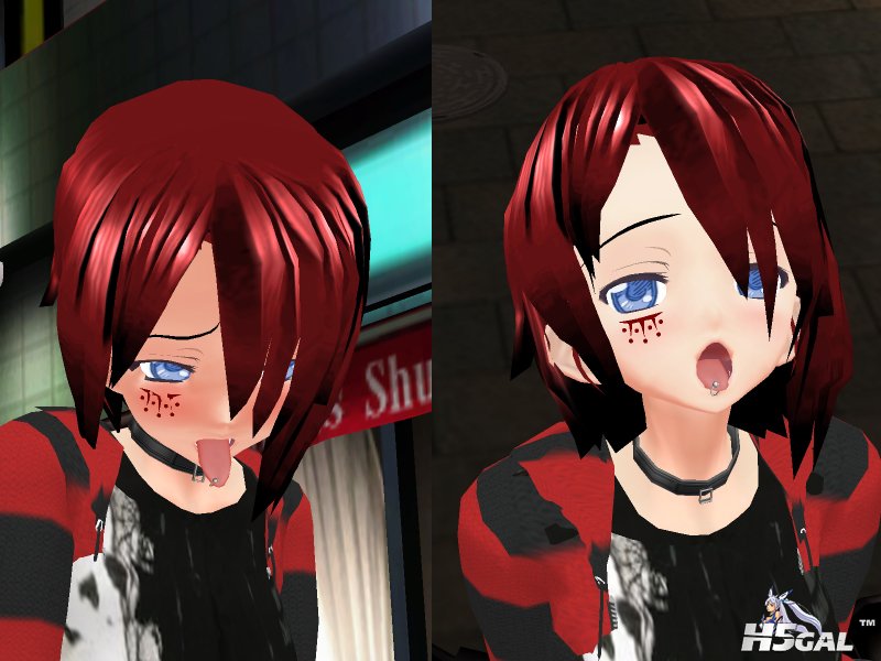 sample4.jpg