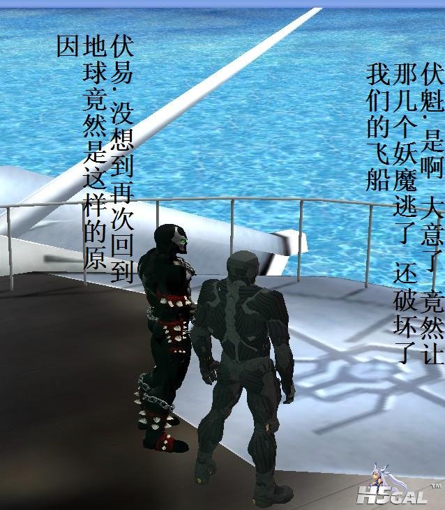 1.1.JPG