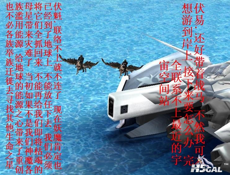 2.2.JPG