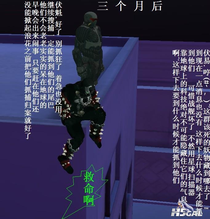 55.JPG