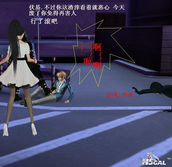 222.JPG