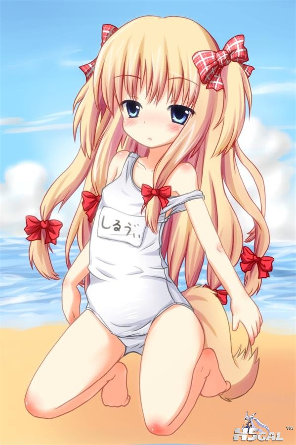 moe 196980 sample.jpg