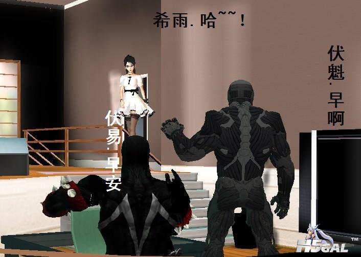 二18.JPG