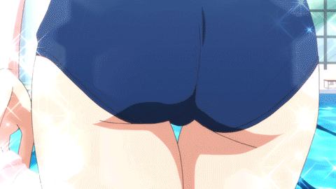 Nisekoi-Episode5-Omake-3.gif