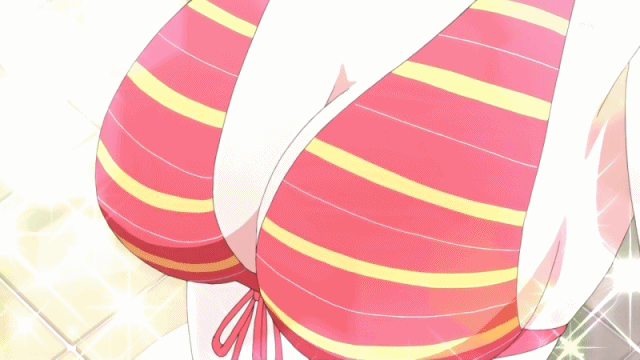 Nisekoi-Episode5-Omake-5.gif