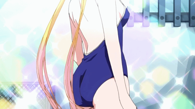 Nisekoi-Episode5-Omake-6.gif