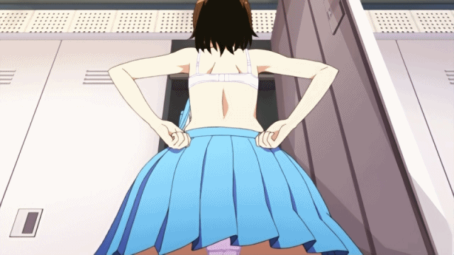 Nisekoi-Episode5-Omake-10.gif