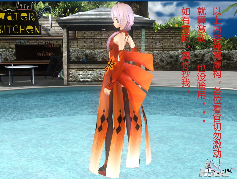 5 拷贝.jpg