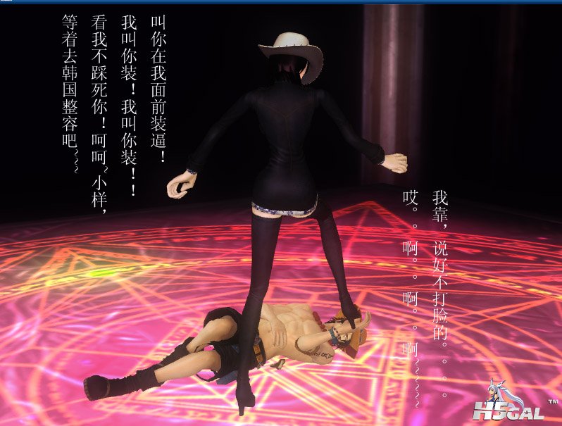 4 拷贝.jpg