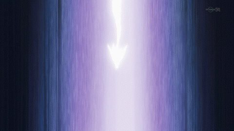 SakiZenkokuHen-Episode6-Omake-1.gif