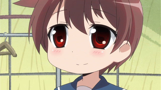 SakiZenkokuHen-Episode6-Omake-4.gif
