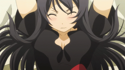 super-sonico-the-animation-6-omake-3.gif