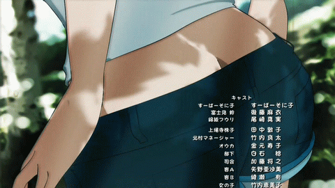 super-sonico-the-animation-6-omake-5.gif