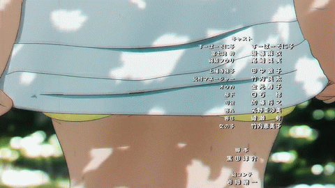 super-sonico-the-animation-6-omake-6.gif
