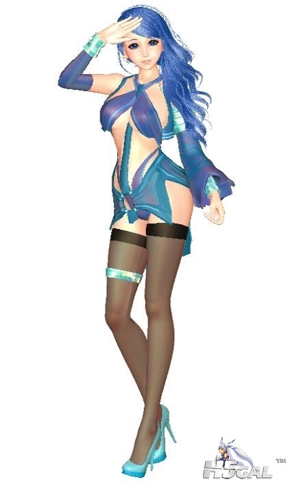 01.JPG