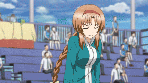 d-frag-6-omake-2.gif