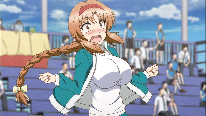 d-frag-6-omake-3.gif