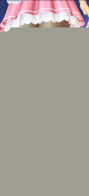 QQ图片20140214000615.jpg