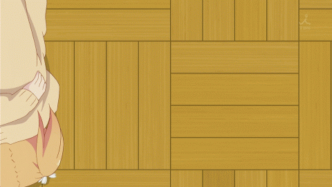 SakuraTrick-Episode6-Omake-1.gif