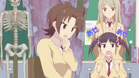 SakuraTrick-Episode6-Omake-3.gif