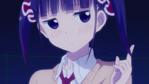 SakuraTrick-Episode6-Omake-4.gif