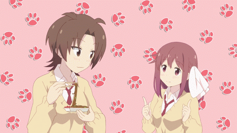SakuraTrick-Episode6-Omake-6.gif