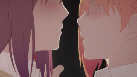 SakuraTrick-Episode6-Omake-7.gif